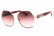 Guess GU7913 Sunglasses
