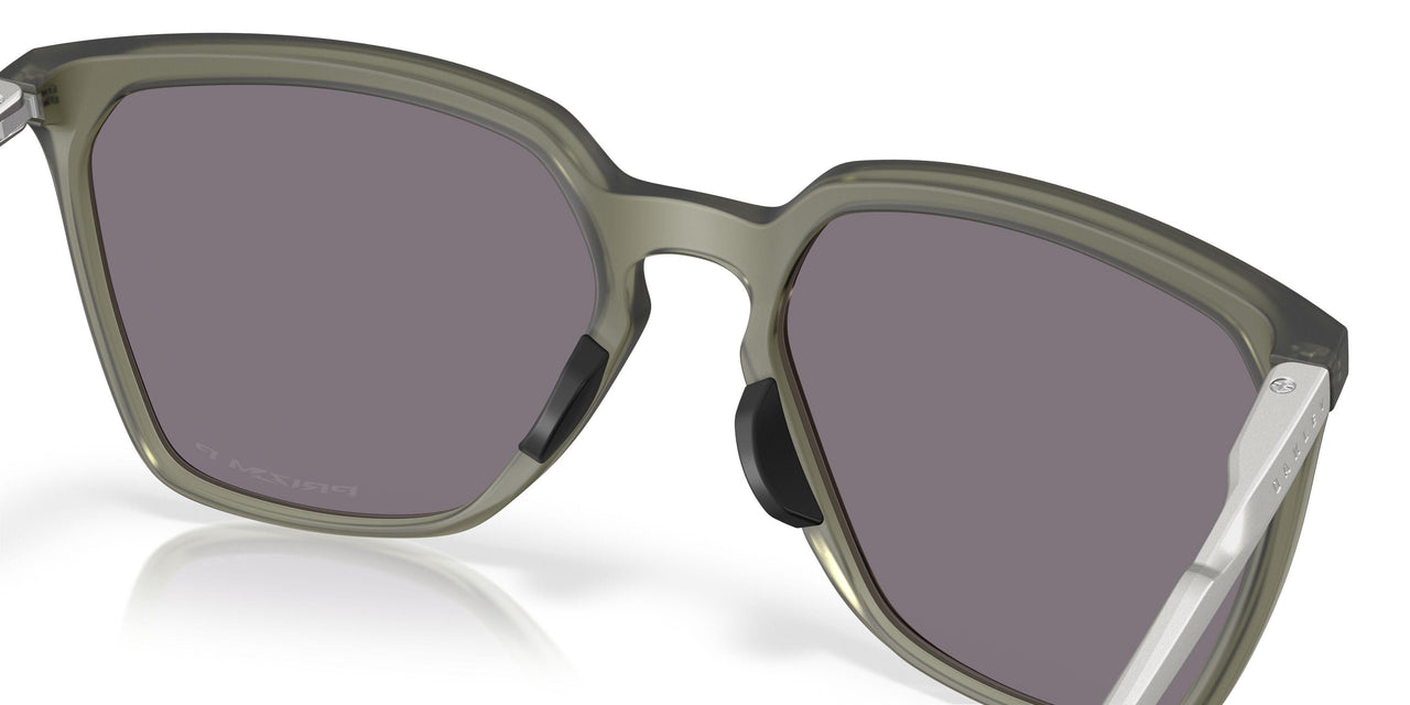 948010 - Green - Prizm Grey Polarized