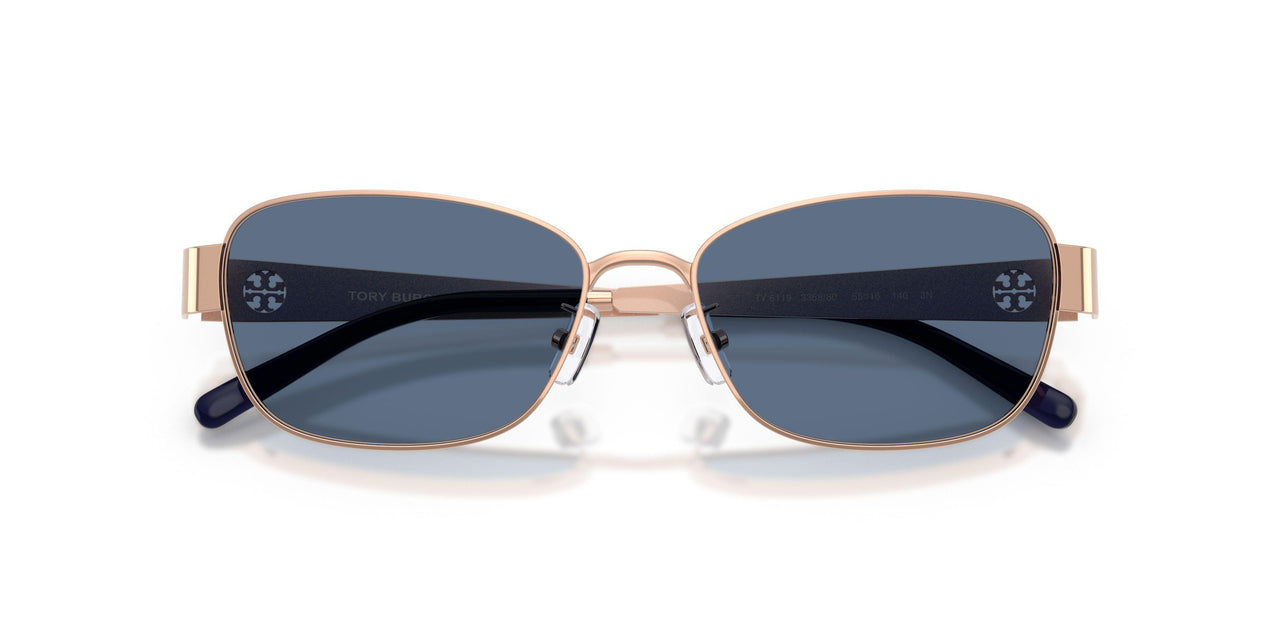 335880 - Gold - Blue