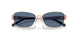 335880 - Gold - Blue