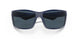 900704 - 75 Matte Dark Blue - Gray 580p