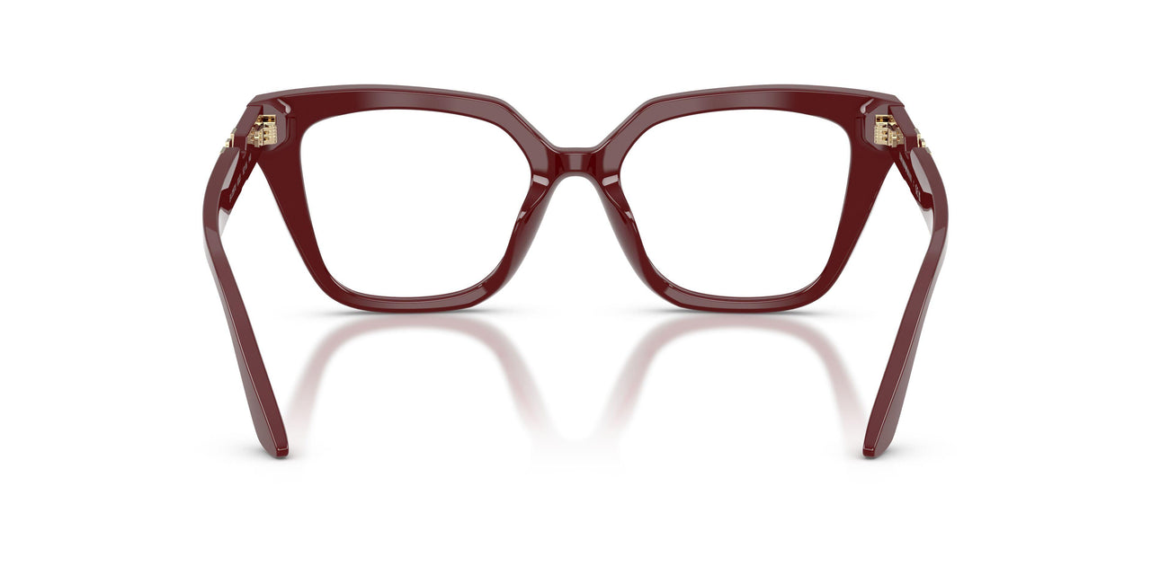 6323 - Red