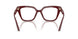 6323 - Red
