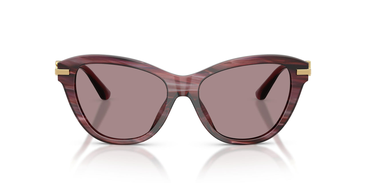 3474LA - Violet - Violet