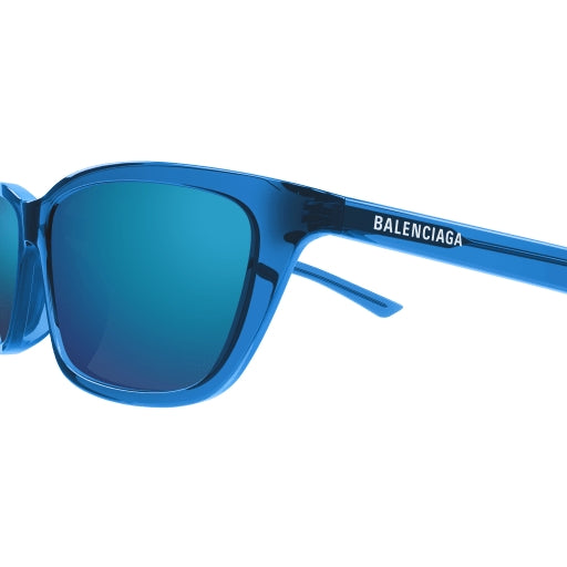 004 - Blue - Blue