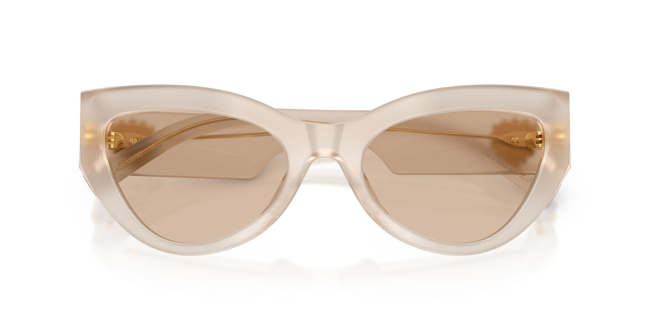 342093 - Ivory - Light Brown