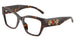 Dolce & Gabbana 3435B Eyeglasses