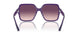 50447W - Violet - Pink Gradient Violet