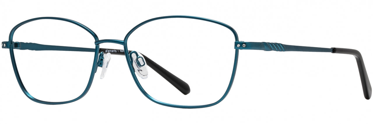 3 - Teal