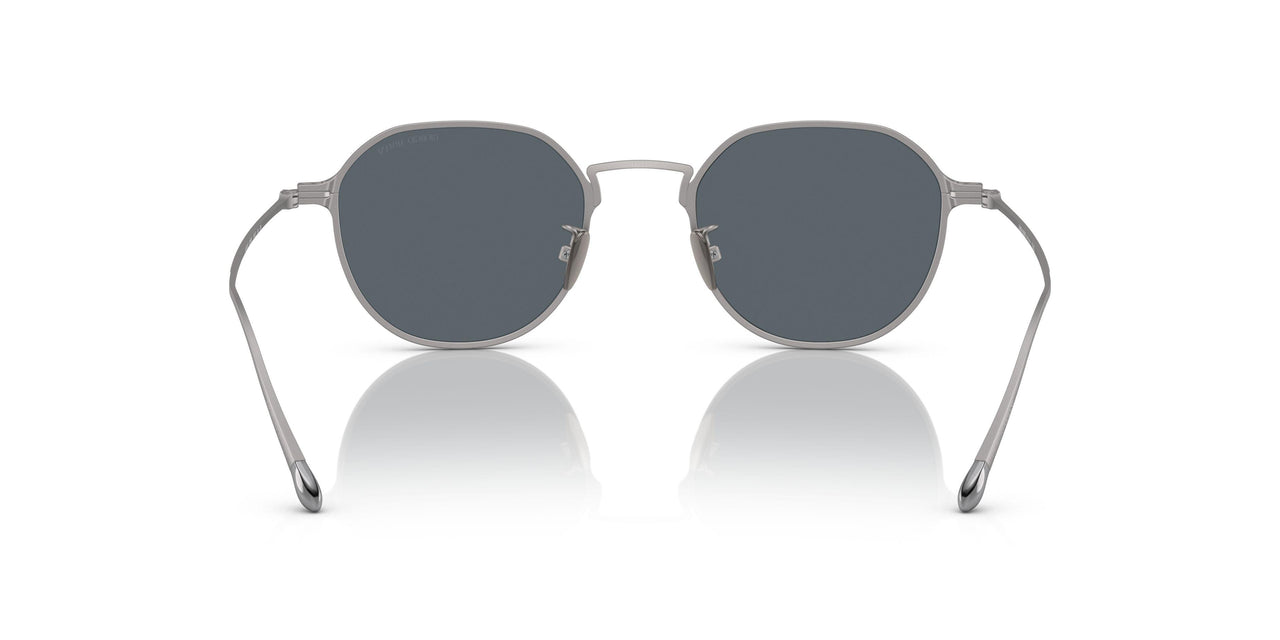3280R5 - Gunmetal - Blue