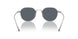 3280R5 - Gunmetal - Blue