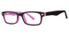 BLCKPNK - Black/Pink