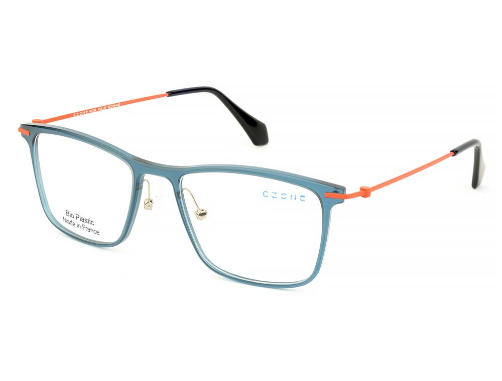 CZone N1254 Eyeglasses