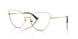 3006 - Gold