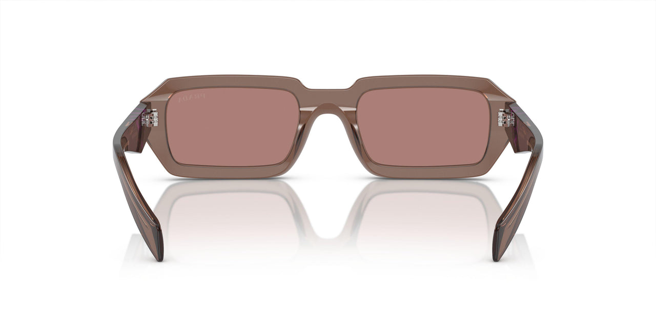 17O60B - Brown - Light Brown