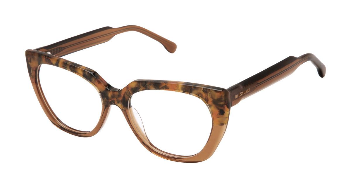 Jill Stuart 464 Eyeglasses