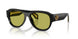 Versace 4518U Sunglasses