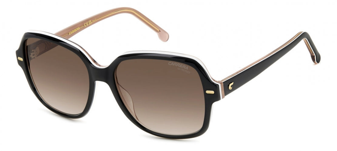 Carrera 3028 Sunglasses