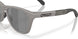 928415 - Grey - Prizm Black Polarized