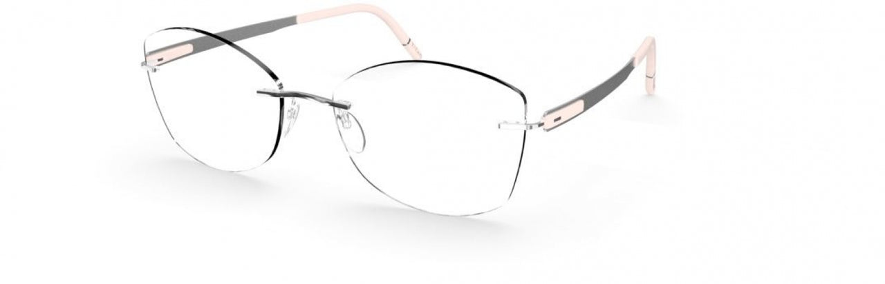 7000 - silver