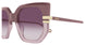 006 - Pink - Red