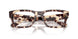 8460 - Tortoise - Clear