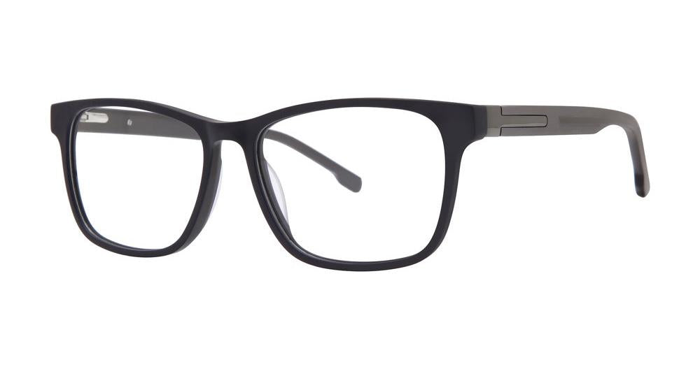 GVX GVX597 Eyeglasses