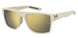 Under Armour UALAUNCH2 Sunglasses