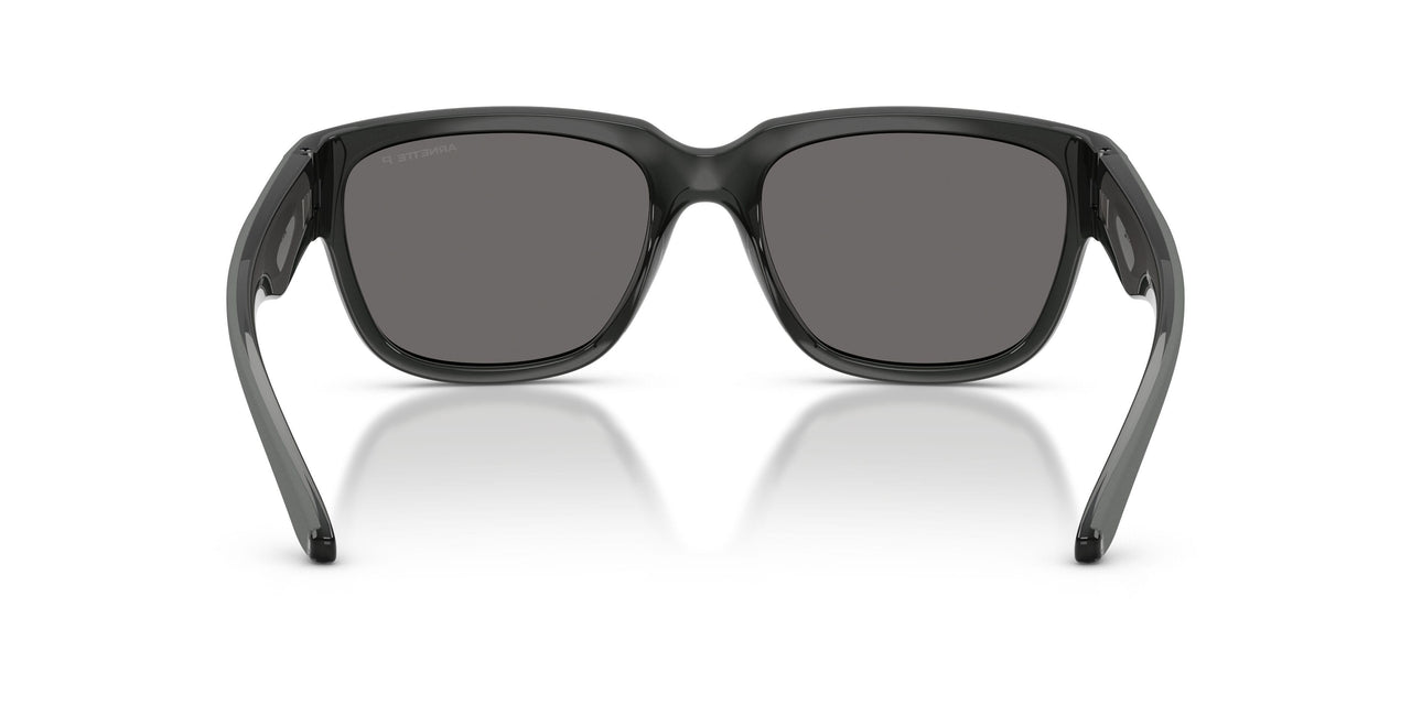 3009Z3 - Grey - Grey Mirror Silver 80 Polarized