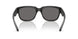 3009Z3 - Grey - Grey Mirror Silver 80 Polarized
