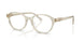 Swarovski 2077D Eyeglasses
