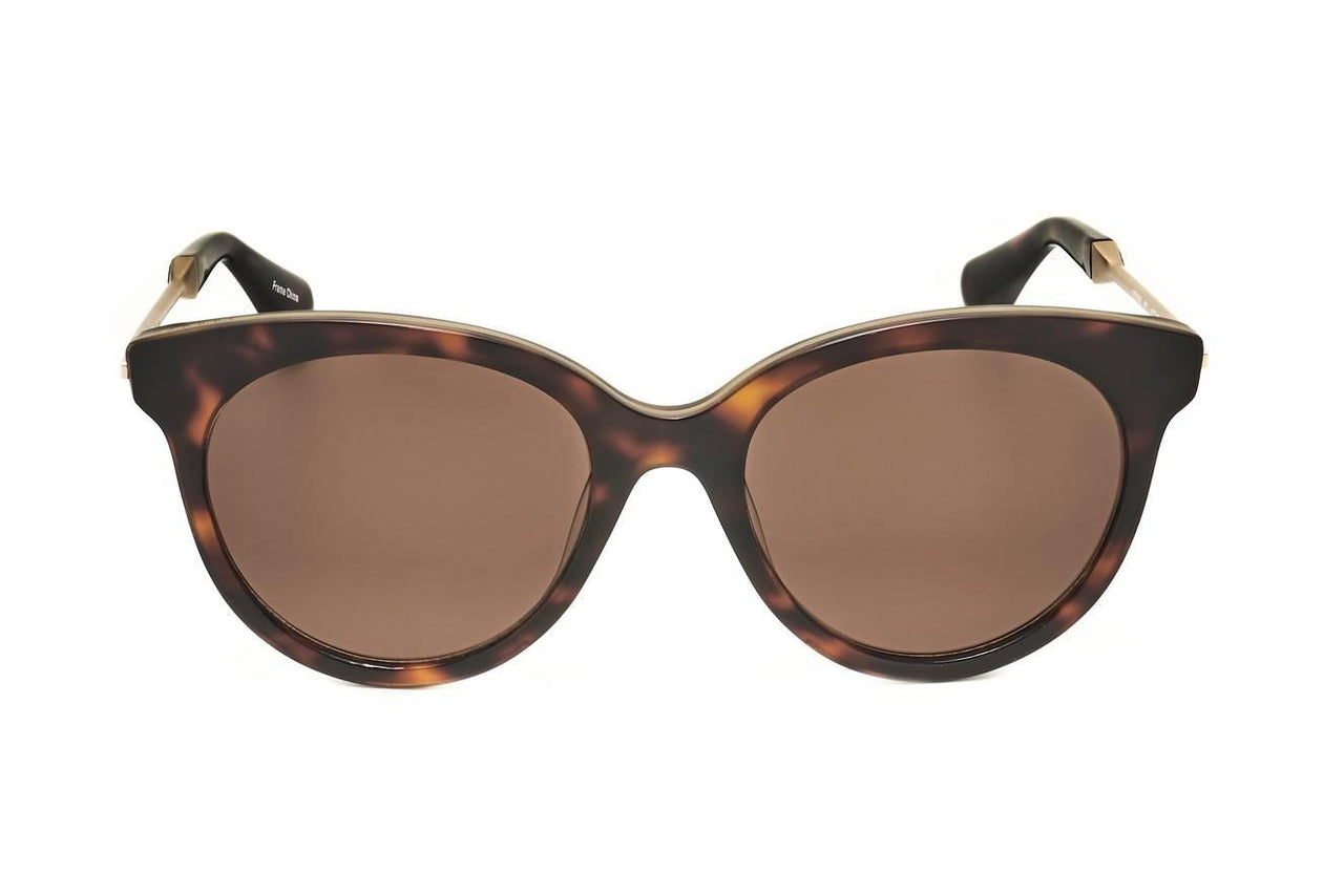 Sandro SDS2000 Sunglasses