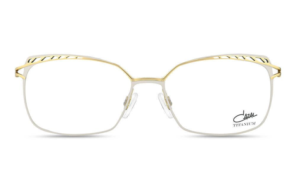 002-00 - cream-gold