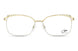 002-00 - cream-gold