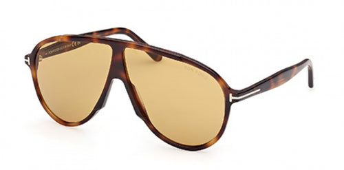 Tom Ford Vladimir 1211 Eyeglasses