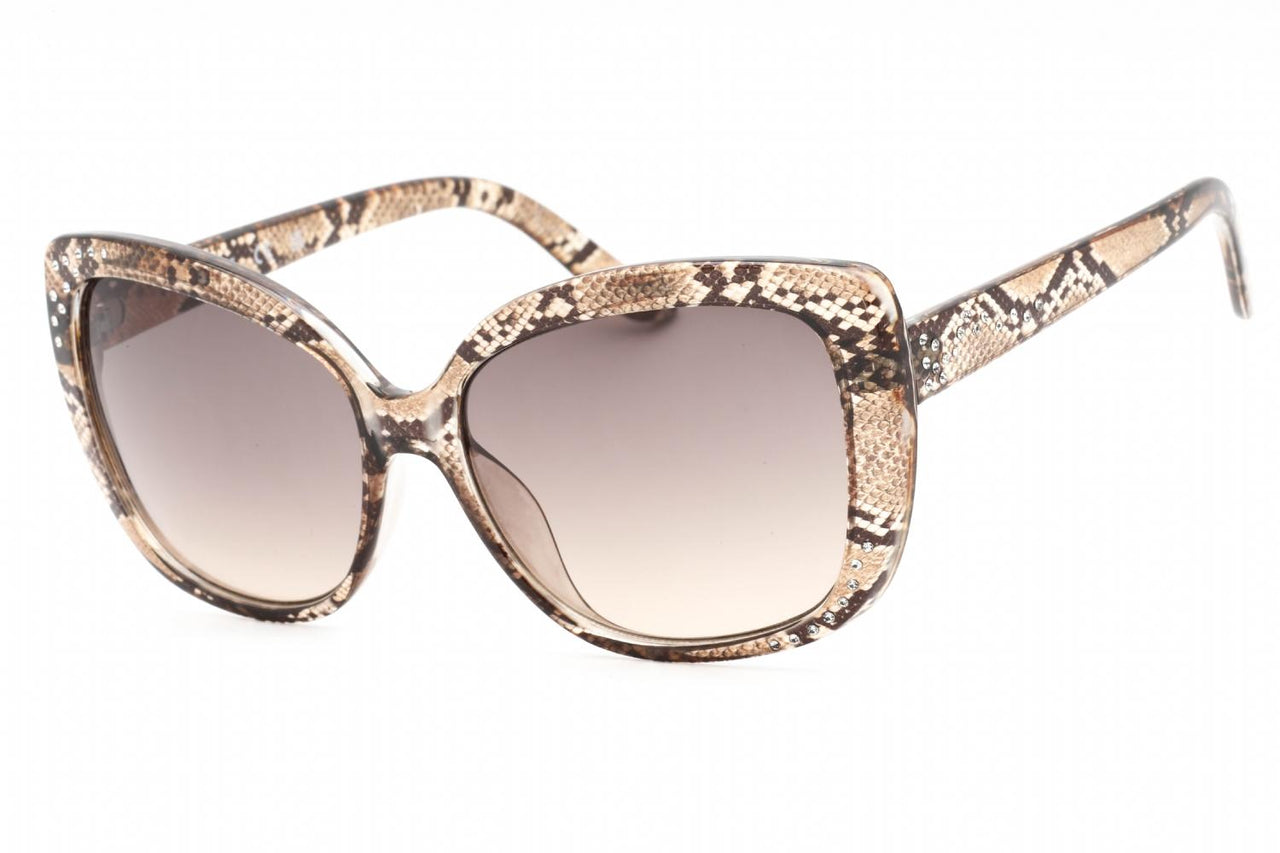 Guess Factory GF0383 Sunglasses