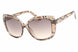 Guess Factory GF0383 Sunglasses