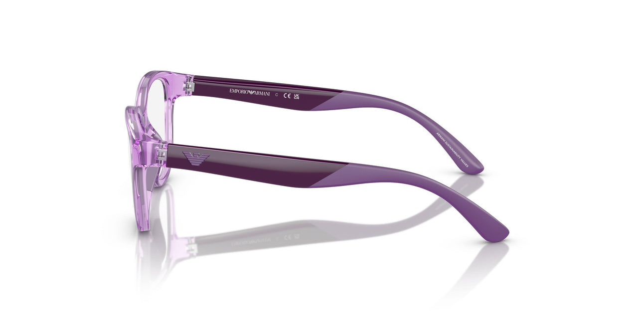 6143 - Violet