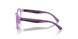 6143 - Violet
