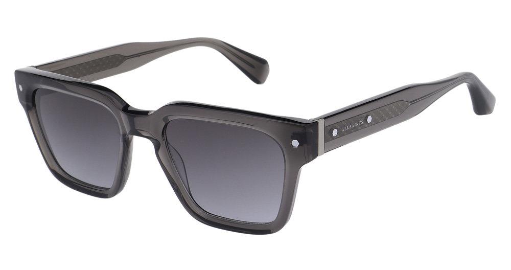 Allsaints SUKI-ALS5044 Sunglasses