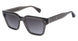 Allsaints SUKI-ALS5044 Sunglasses