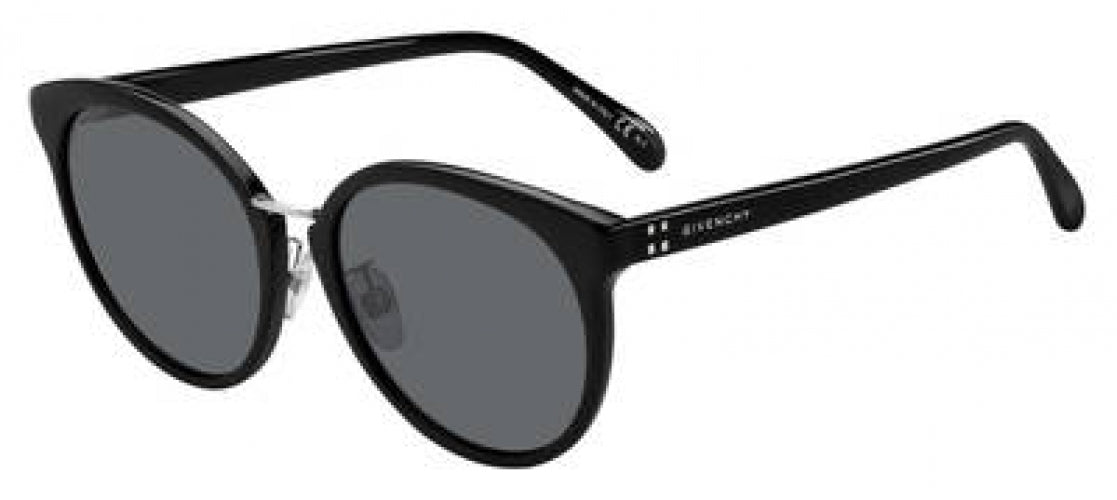 Givenchy Gv7115 Sunglasses