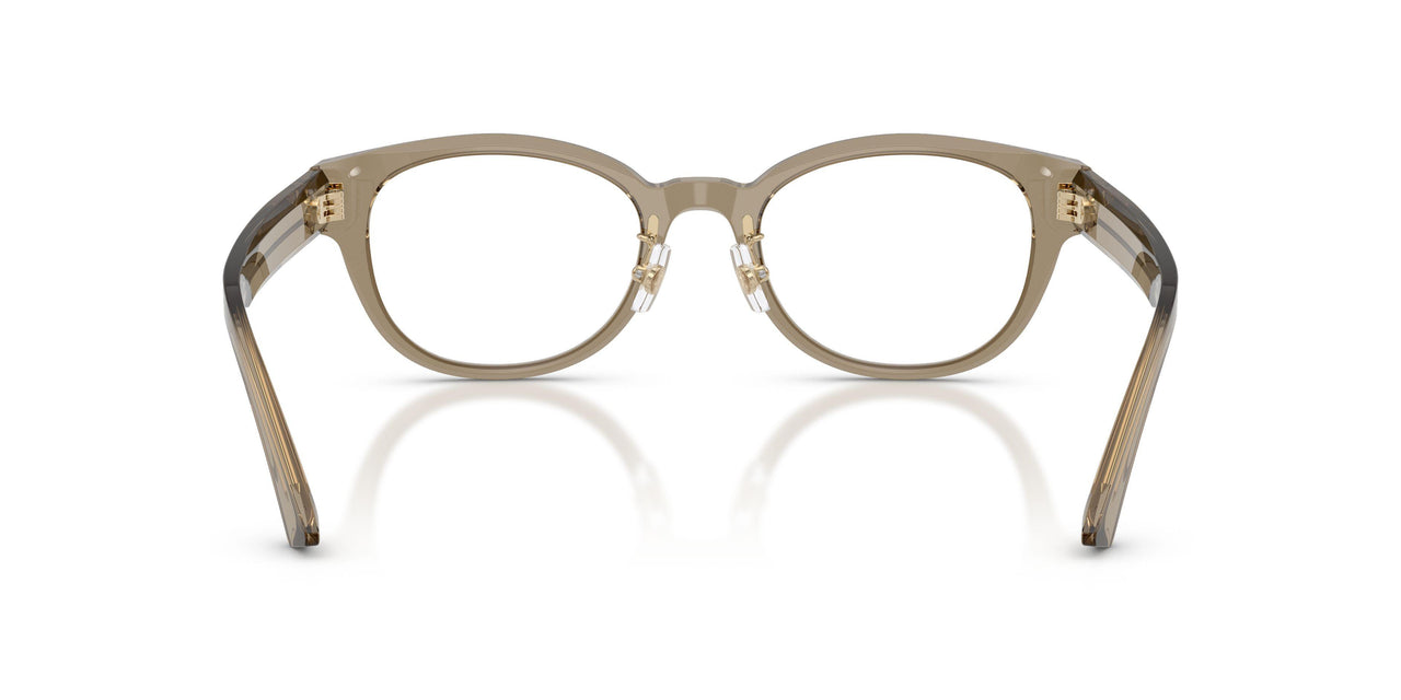 5051 - Brown
