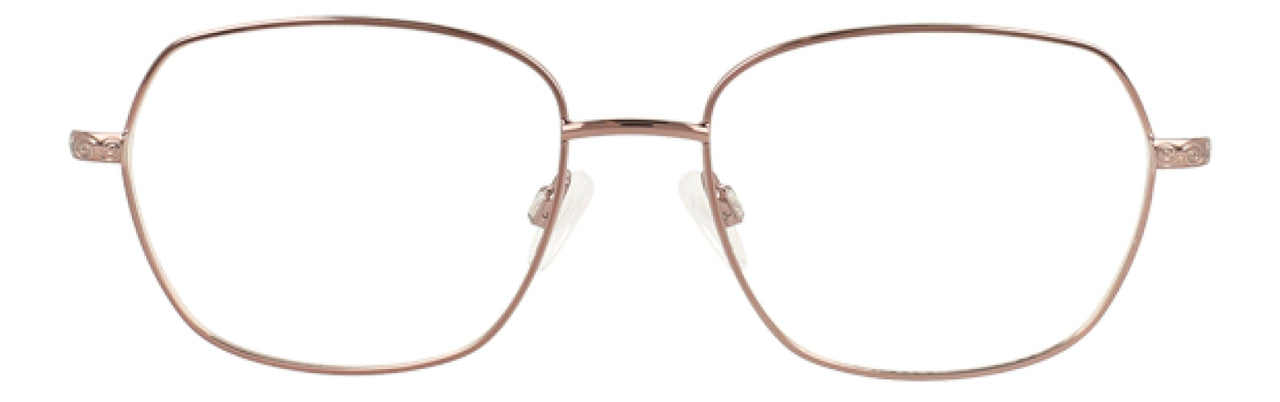 Brown - Mocha