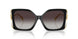 GB1/87 - Black - Light Grey Gradient Black