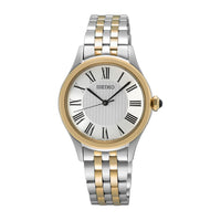 Thumbnail for Seiko Essentials SUR612 Watch