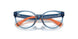 6368 - Blue