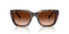 51208G - Tortoise - Brown Gradient