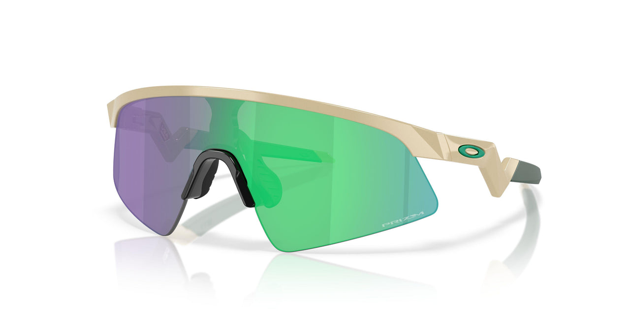 901507 - Brown - Prizm Jade