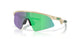901507 - Brown - Prizm Jade